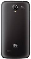 Huawei Ascend G330