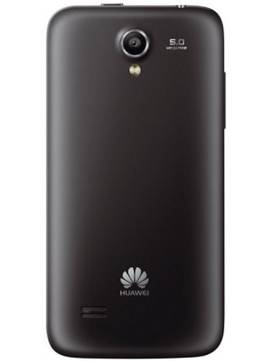 Huawei Ascend G330