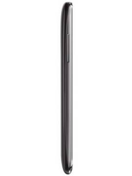 Huawei Ascend G330