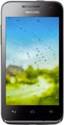 Huawei Ascend G330