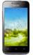 Huawei Ascend G330