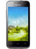 Huawei Ascend G330 Price
