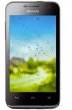 Huawei Ascend G330