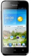 Huawei Ascend G330D U8825D