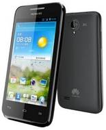 Huawei Ascend G330D U8825D