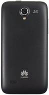 Huawei Ascend G330D U8825D