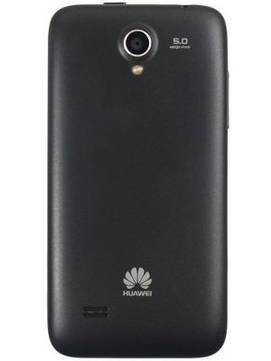Huawei Ascend G330D U8825D