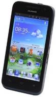 Huawei Ascend G330D U8825D