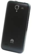 Huawei Ascend G330D U8825D