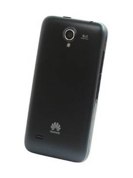 Huawei Ascend G330D U8825D