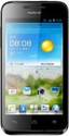 Huawei Ascend G330D U8825D