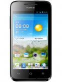 Compare Huawei Ascend G330D U8825D