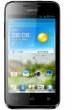 Huawei Ascend G330D U8825D