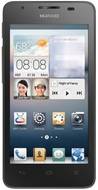 Huawei Ascend G510