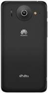 Huawei Ascend G510