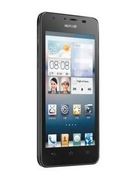 Huawei Ascend G510