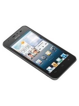 Huawei Ascend G510