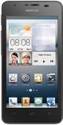 Huawei Ascend G510