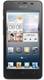 Huawei Ascend G510