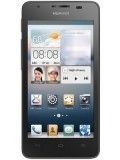 Compare Huawei Ascend G510