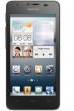 Huawei Ascend G510