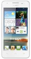 Huawei Ascend G520