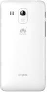 Huawei Ascend G520