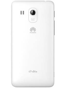 Huawei Ascend G520