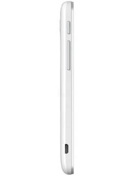 Huawei Ascend G520