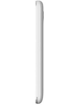 Huawei Ascend G520
