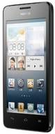 Huawei Ascend G520