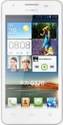 Huawei Ascend G520