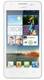 Huawei Ascend G520