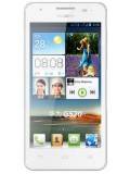 Huawei Ascend G520