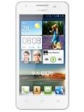 Huawei Ascend G520 Price