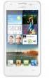 Huawei Ascend G520