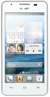 Huawei Ascend G525