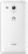Huawei Ascend G525