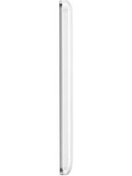 Huawei Ascend G525