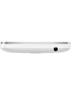 Huawei Ascend G525