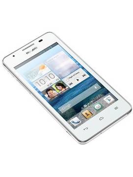 Huawei Ascend G525