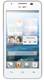 Huawei Ascend G525