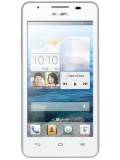 Huawei Ascend G525
