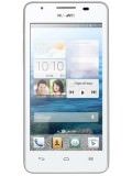 Huawei Ascend G525 Price