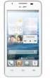 Huawei Ascend G525