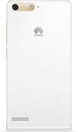Huawei Ascend G6