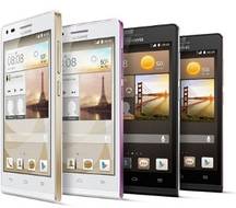 Huawei Ascend G6