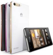 Huawei Ascend G6