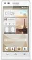 Huawei Ascend G6