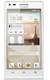 Huawei Ascend G6